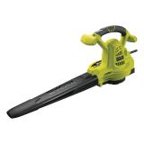 RYOBI RBV3000CSV