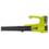Воздуходувка RYOBI RY18BLA-140 система ONE +