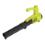 Воздуходувка RYOBI RY18BLA (без батареи) система ONE +