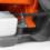 Воздуходувка ранцевая бензиновая DAEWOO DABL 760