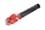 Воздуходувка аккумуляторная Hammer VZD40V