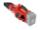 Воздуходувка аккумуляторная Hammer VZD40V