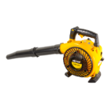 Воздуходувка бензиновая Huter GB-26