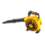 Воздуходувка бензиновая Huter GB-26