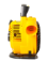 Воздуходувка бензиновая Huter GB-26