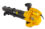 Воздуходувка-пылесос электрическая Huter EB-3000
