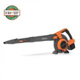 DAEWOO DABL 9042Li