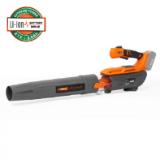 DAEWOO DABL 5521Li