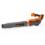 Воздуходувка аккумуляторная DAEWOO DABL 5521Li SET
