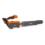 Воздуходувка аккумуляторная DAEWOO DABL 5521Li SET