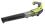 Воздуходувка реактивная RYOBI OBL18JB (без батареи) система ONE +
