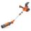 Воздуходувка аккумуляторная DAEWOO DABL 7042Li SET