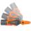 Воздуходувка аккумуляторная DAEWOO DABL 7042Li SET