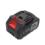 Воздуходувка аккумуляторная Zitrek ZKBL21V