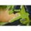 Воздуходувка RYOBI RY18BLB-0 (без батареи) система ONE +