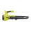 Воздуходувка RYOBI RY18BLB-0 (без батареи) система ONE +