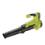 Воздуходувка RYOBI RY18BLXC-0 (без батареи) система ONE +