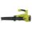 Воздуходувка RYOBI RY18BLXC-0 (без батареи) система ONE +