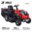 Газонокосилка с сиденьем (минитрактор) EFCO EF 102R/16 K