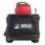 Газонокосилка с сиденьем (минитрактор) EFCO EF 102R/16 K