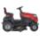 Газонокосилка с сиденьем (минитрактор) EFCO EF 109L/16 K
