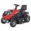 Газонокосилка с сиденьем (минитрактор) EFCO EF 109L/16 K