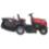 Газонокосилка с сиденьем (минитрактор) EFCO EF 86R/14,5 K
