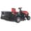 Газонокосилка с сиденьем (минитрактор) EFCO EF 86R/14,5 K