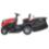 Газонокосилка с сиденьем (минитрактор) EFCO EF 86R/14,5 K