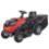 Газонокосилка с сиденьем (минитрактор) EFCO EF 86R/14,5 K