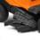 Райдер бензиновый DAEWOO DWR 610