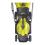 Газонокосилка RYOBI OLM1833B (без батареи) система ONE +