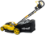Газонокосилка аккумуляторная Huter CLM-40 Li