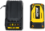 Газонокосилка аккумуляторная Huter CLM-40 Li
