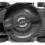 Газонокосилка аккумуляторная DAEWOO DLM 4142Li
