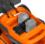 Газонокосилка аккумуляторная DAEWOO DLM 5042Li