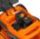 Газонокосилка аккумуляторная DAEWOO DLM 5042Li SET