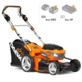 DAEWOO DLM 5042Li-S