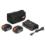 Газонокосилка аккумуляторная DAEWOO DLM 5042Li-S SET
