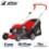 Газонокосилка бензиновая EFCO LR 44 PK COMFORT PLUS