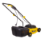 Газонокосилка электрическая Huter ELM-1100
