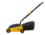 Газонокосилка электрическая Huter ELM-1100