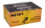 Газонокосилка электрическая Huter ELM-1100