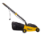 Газонокосилка электрическая Huter ELM-1100