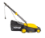 Газонокосилка электрическая Huter ELM-1800T