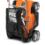Газонокосилка электрическая DAEWOO DLM 2500E