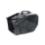 Газонокосилка электрическая EFCO LR 44 PE COMFORT PLUS