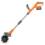 Культиватор аккумуляторный DAEWOO DAT 2521Li SET