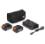 Культиватор аккумуляторный DAEWOO DAT 3542Li SET