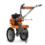 Мотоблок бензиновый DAEWOO DATM 3.1